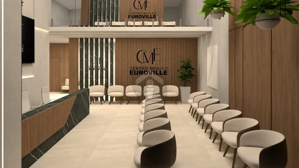 Sala-Conjunto - Foto 6