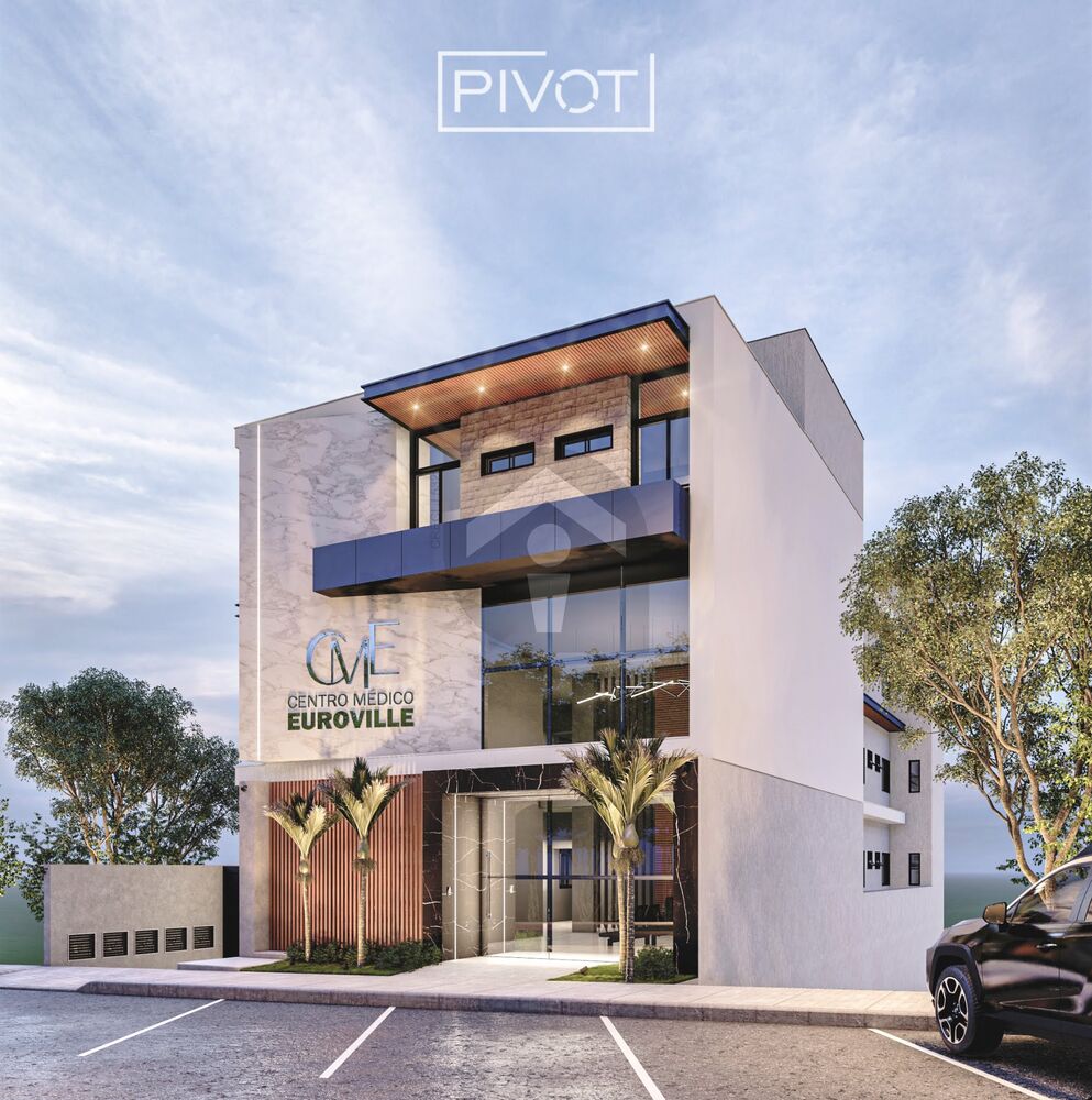 Sala-Conjunto - Foto 2