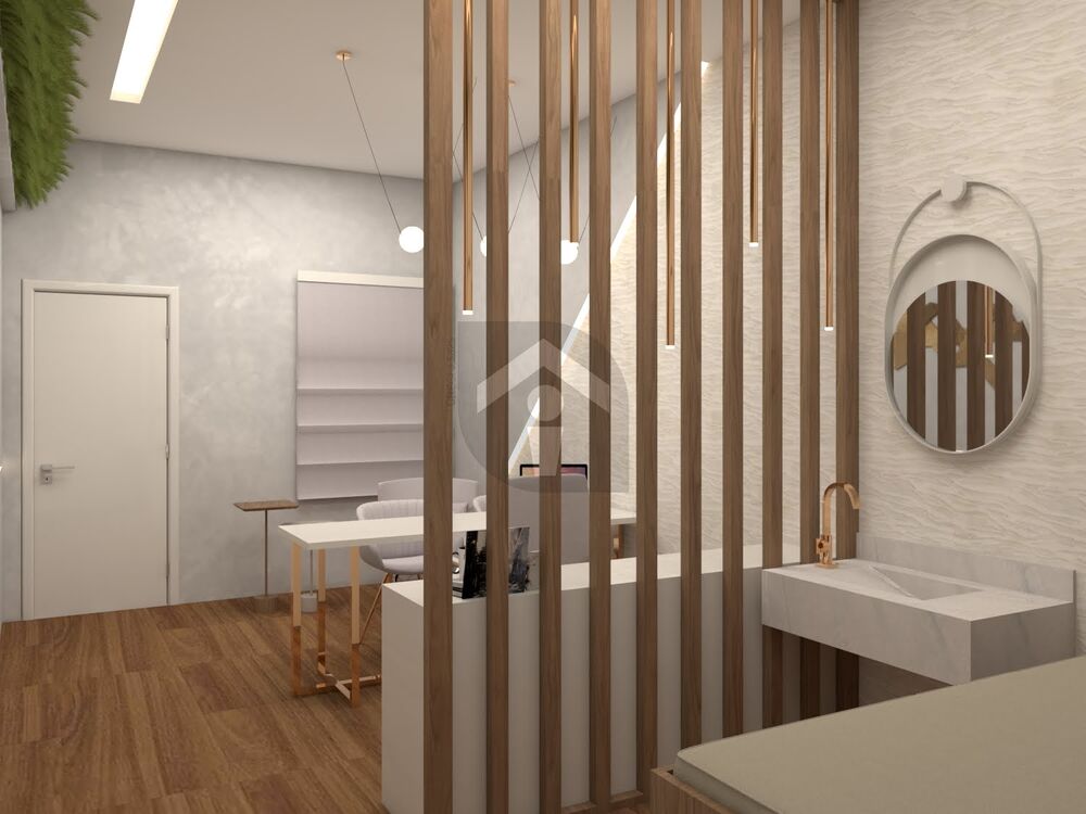 Sala-Conjunto - Foto 10