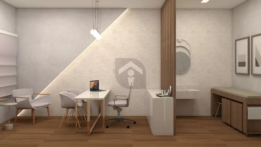 Sala-Conjunto - Foto 9