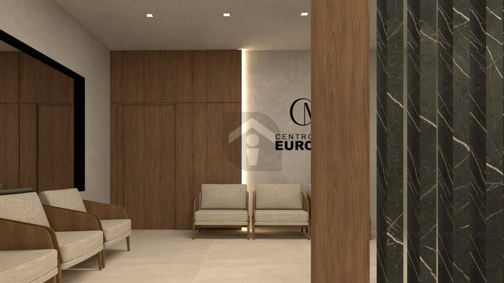 Sala-Conjunto - Foto 4