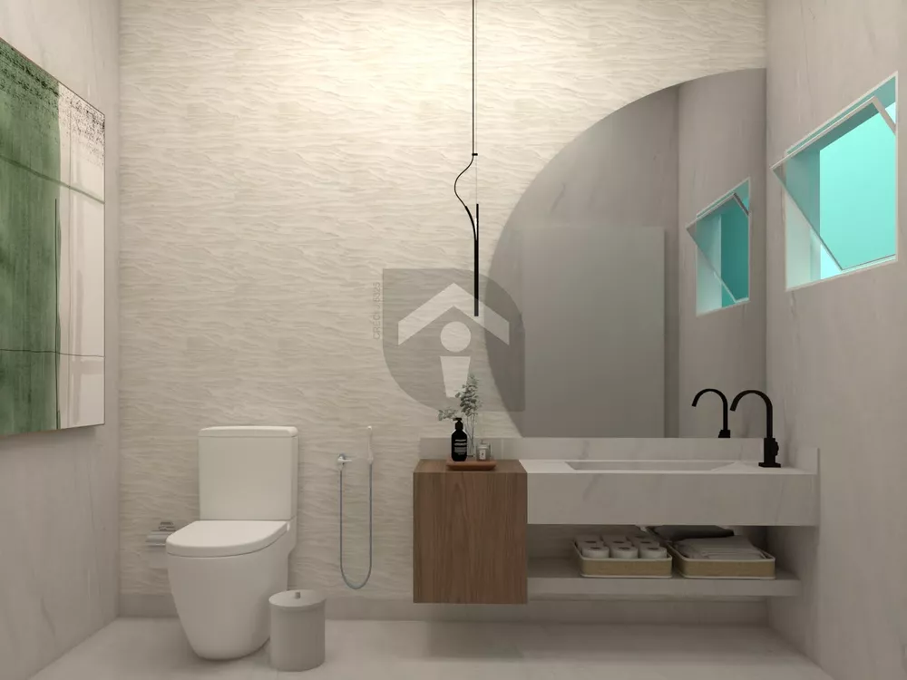 Sala-Conjunto - Foto 12