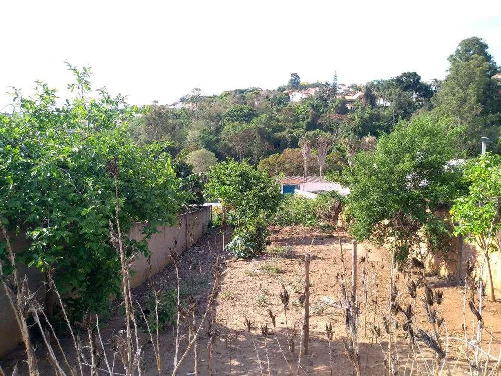 Terreno, 180 m² - Foto 1