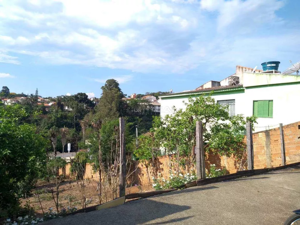 Terreno, 180 m² - Foto 2