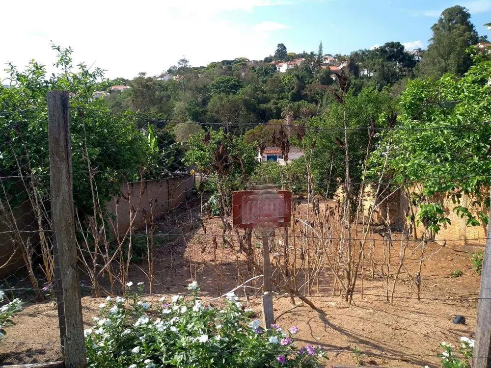 Terreno, 180 m² - Foto 3