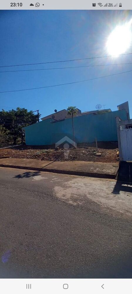 Terreno, 200 m² - Foto 5