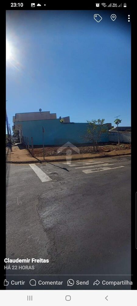 Terreno, 200 m² - Foto 6