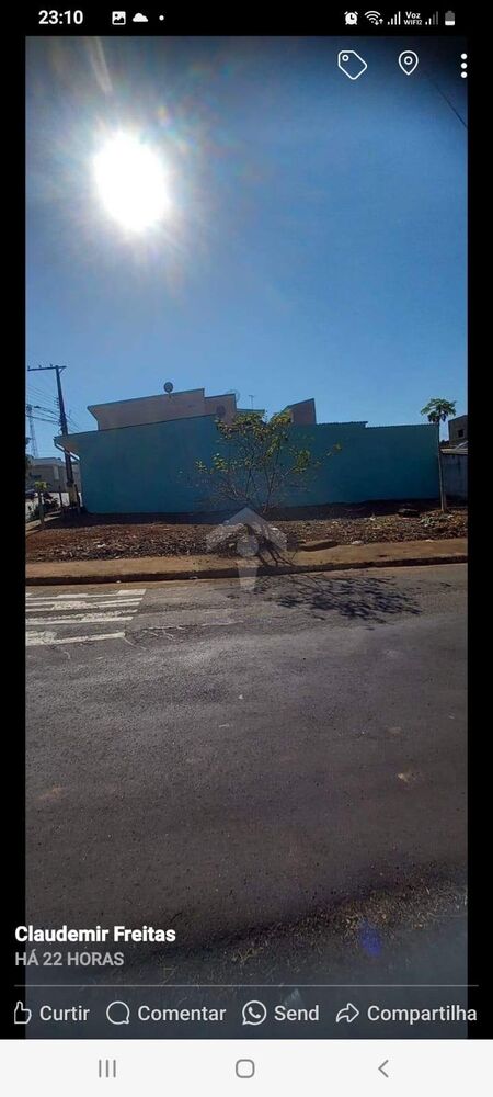 Terreno, 200 m² - Foto 4