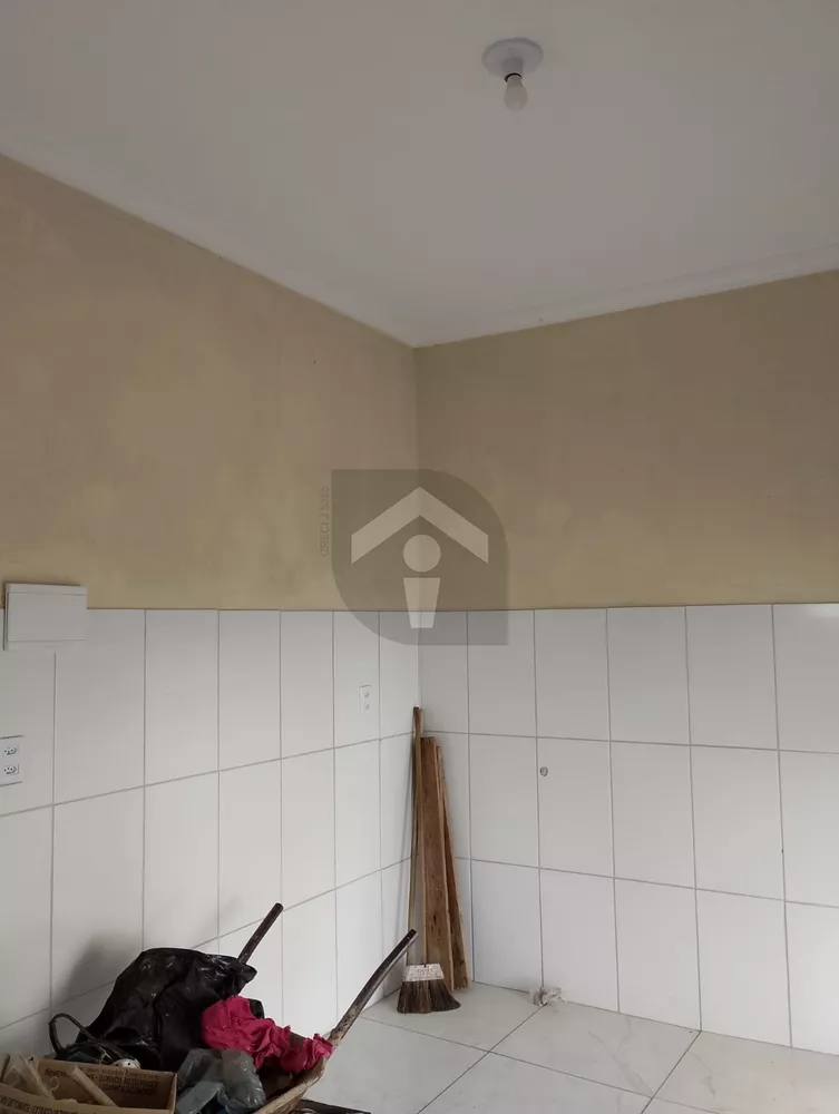 Loja-Salão para alugar, 60m² - Foto 4