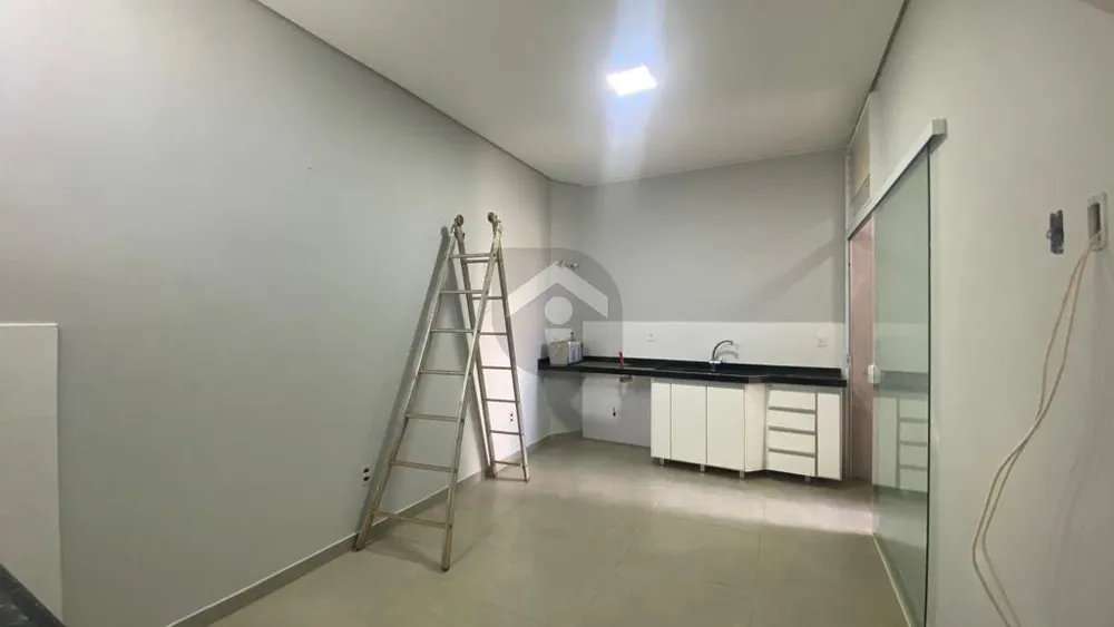 Casa, 2 quartos, 115 m² - Foto 3