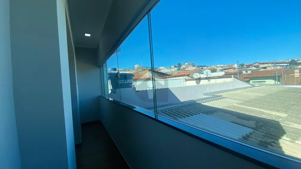 Casa, 2 quartos, 115 m² - Foto 11