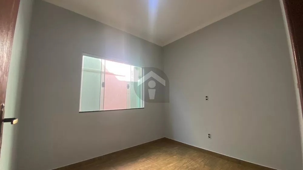 Casa, 2 quartos, 115 m² - Foto 3