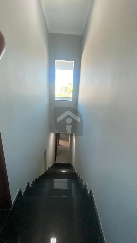 Casa, 2 quartos, 115 m² - Foto 7