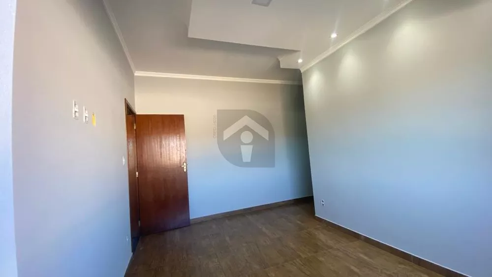 Casa, 2 quartos, 115 m² - Foto 1