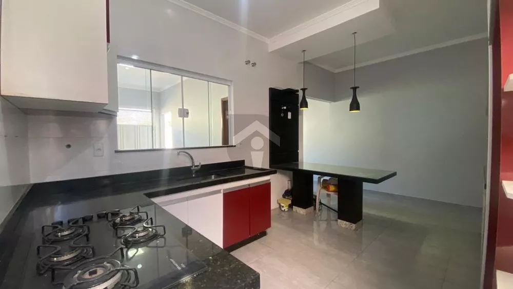 Casa, 2 quartos, 115 m² - Foto 2