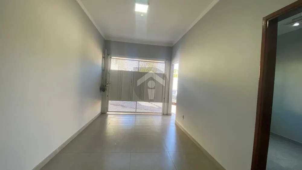 Casa, 2 quartos, 115 m² - Foto 2
