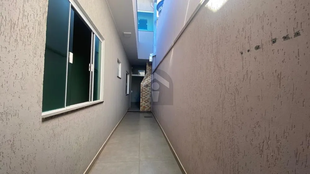 Casa, 2 quartos, 115 m² - Foto 5