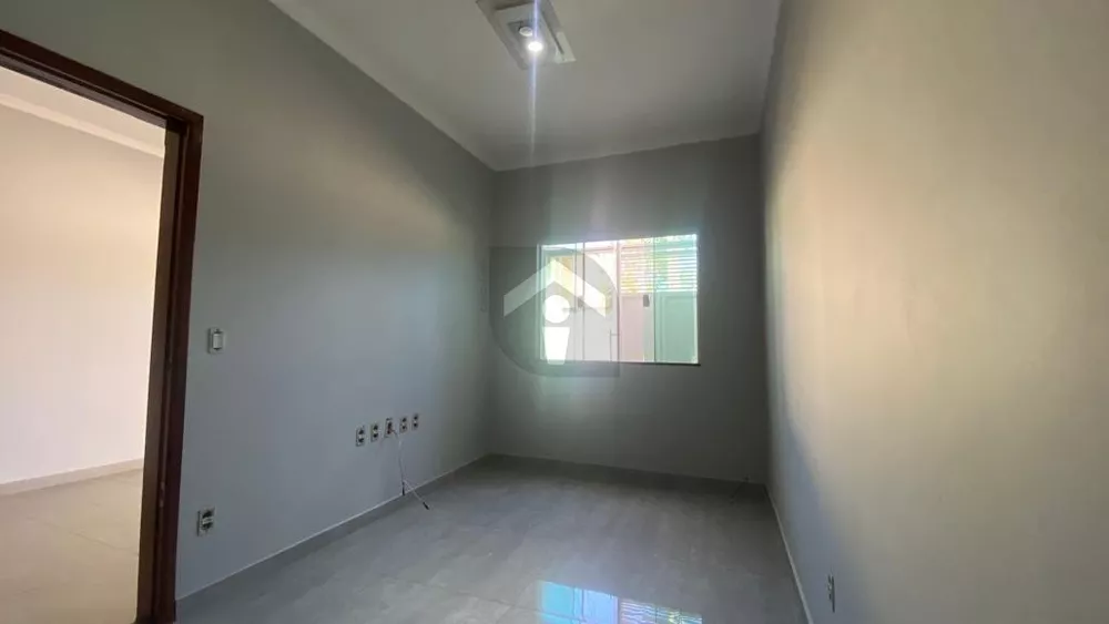 Casa, 2 quartos, 115 m² - Foto 4