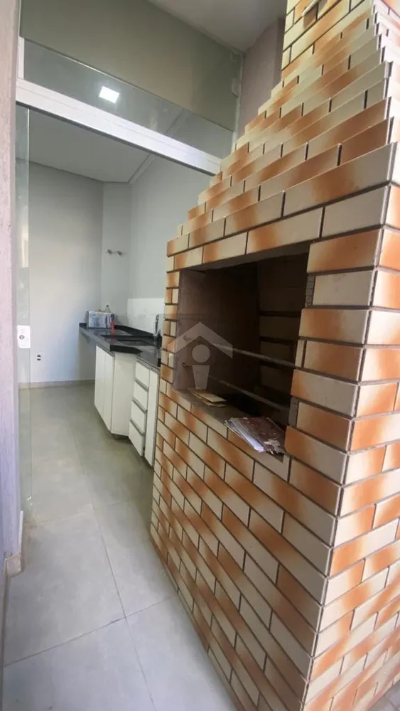 Casa, 2 quartos, 115 m² - Foto 13