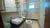 Casa, 2 quartos, 115 m² - Foto 2