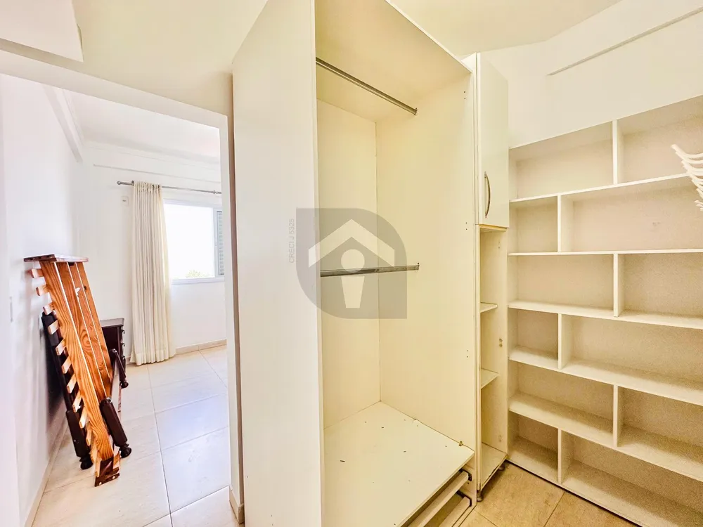 Apartamento, 3 quartos - Foto 13