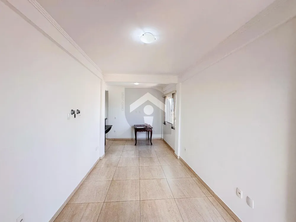 Apartamento, 3 quartos - Foto 6