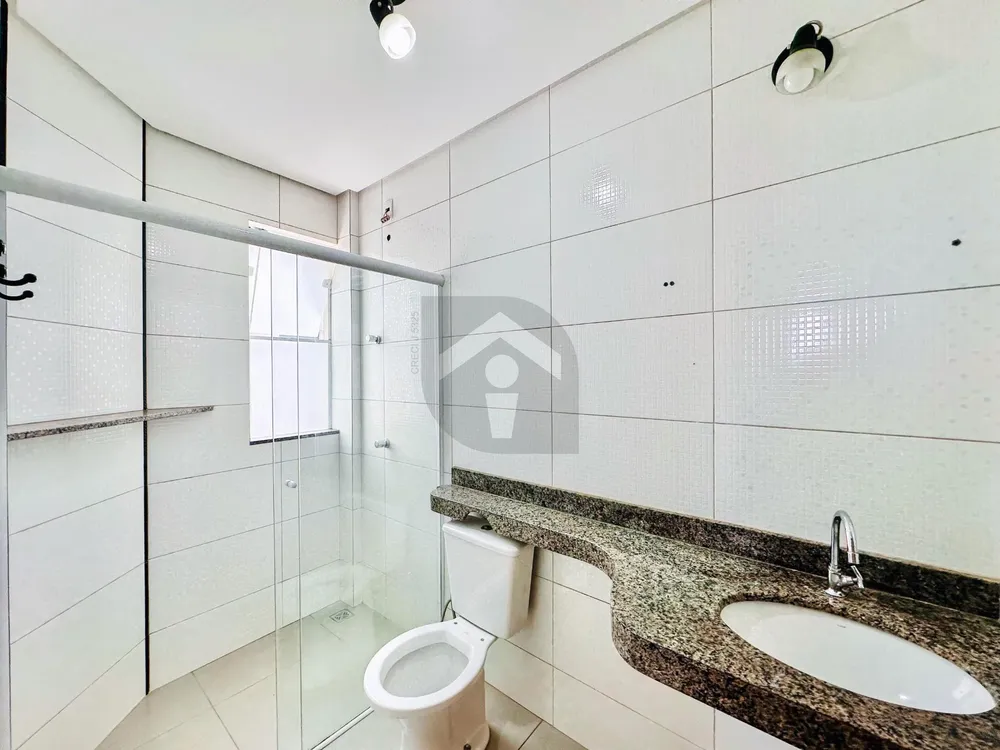 Apartamento, 3 quartos - Foto 14