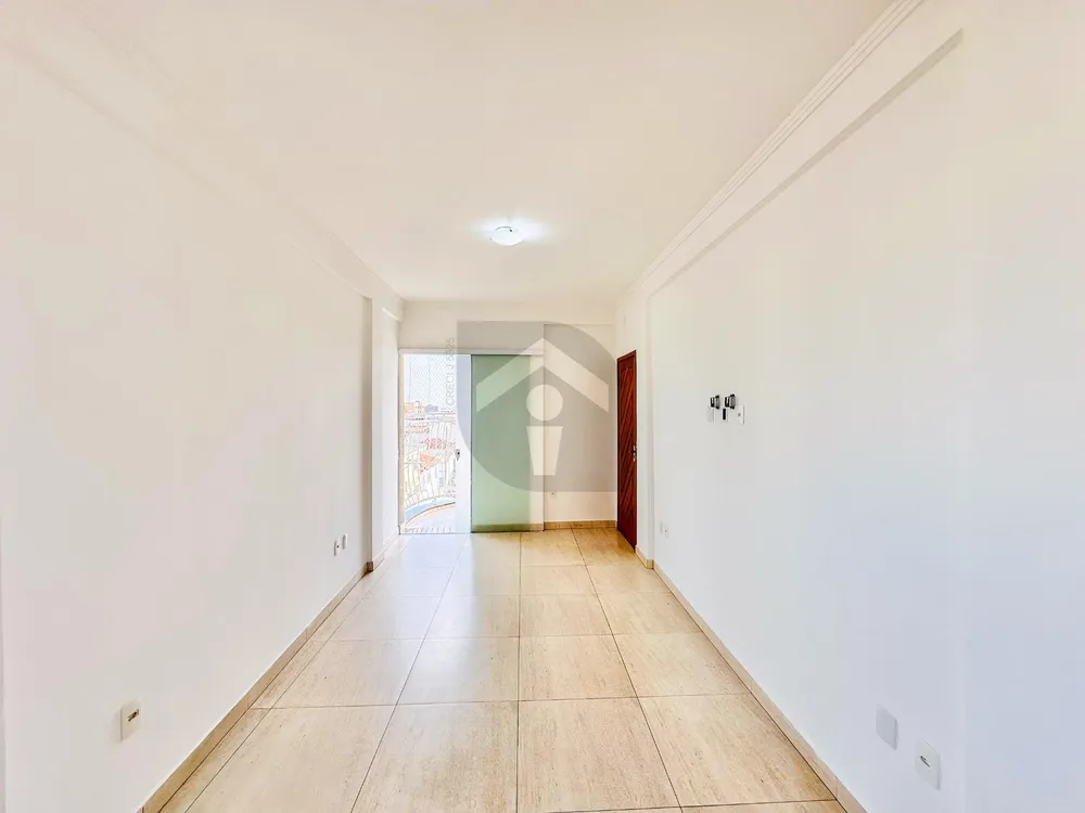 Apartamento, 3 quartos - Foto 8