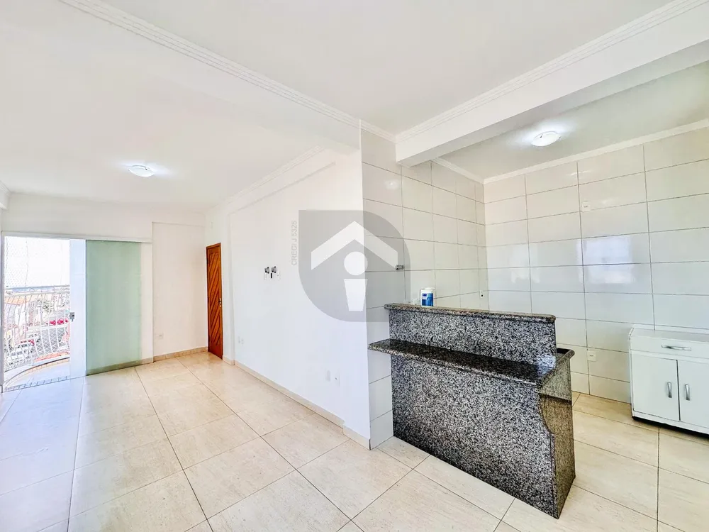 Apartamento, 3 quartos - Foto 7