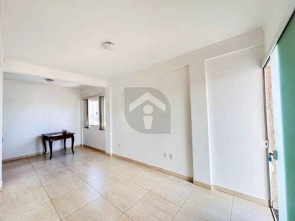 Apartamento, 3 quartos - Foto 5