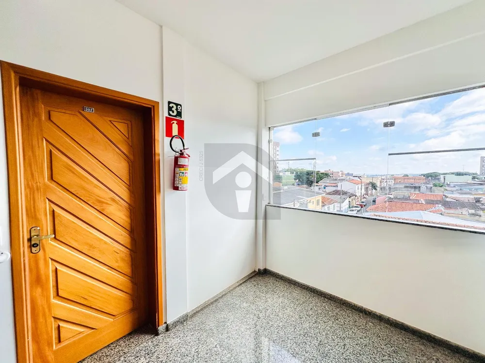 Apartamento, 3 quartos - Foto 4
