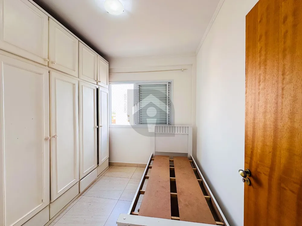 Apartamento, 3 quartos - Foto 12