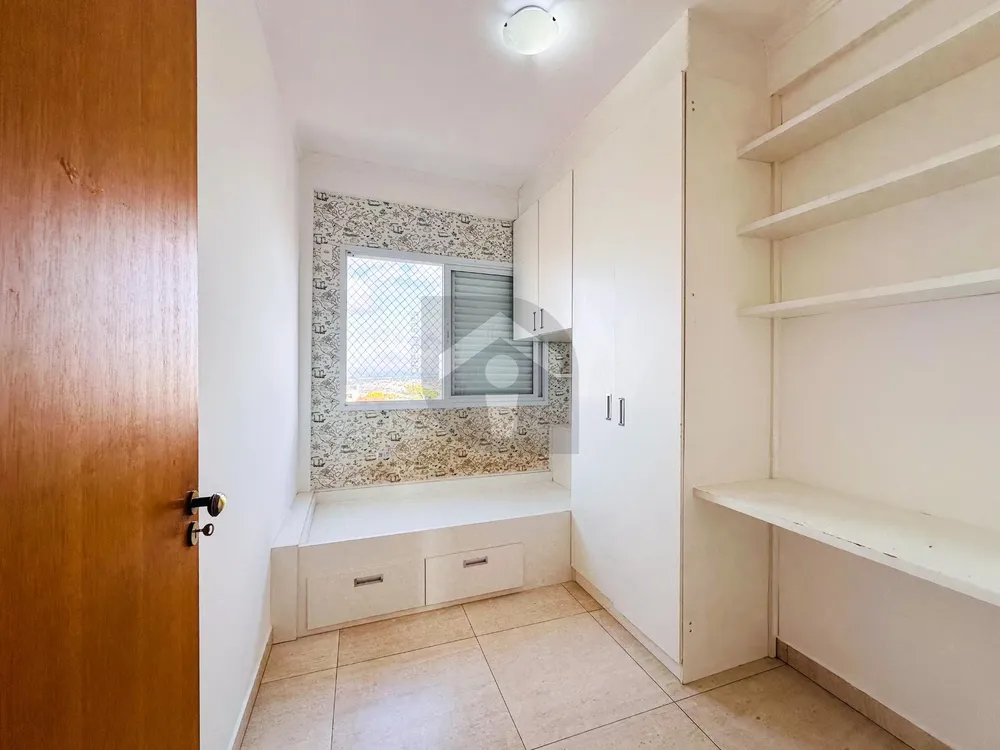 Apartamento, 3 quartos - Foto 11