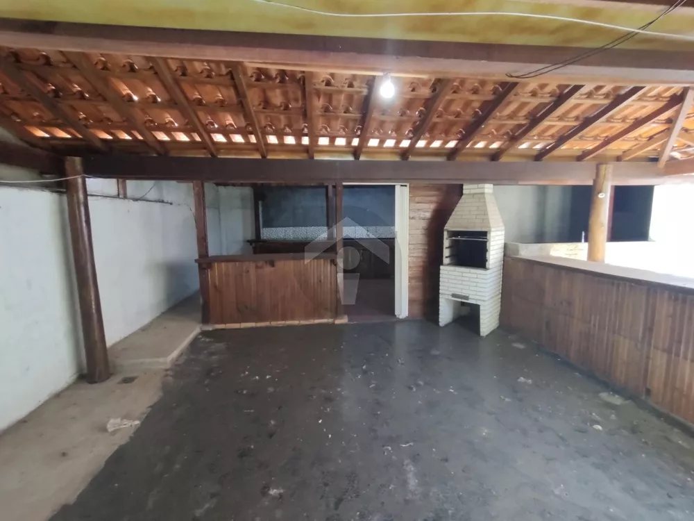 Casa, 2 quartos, 151 m² - Foto 2