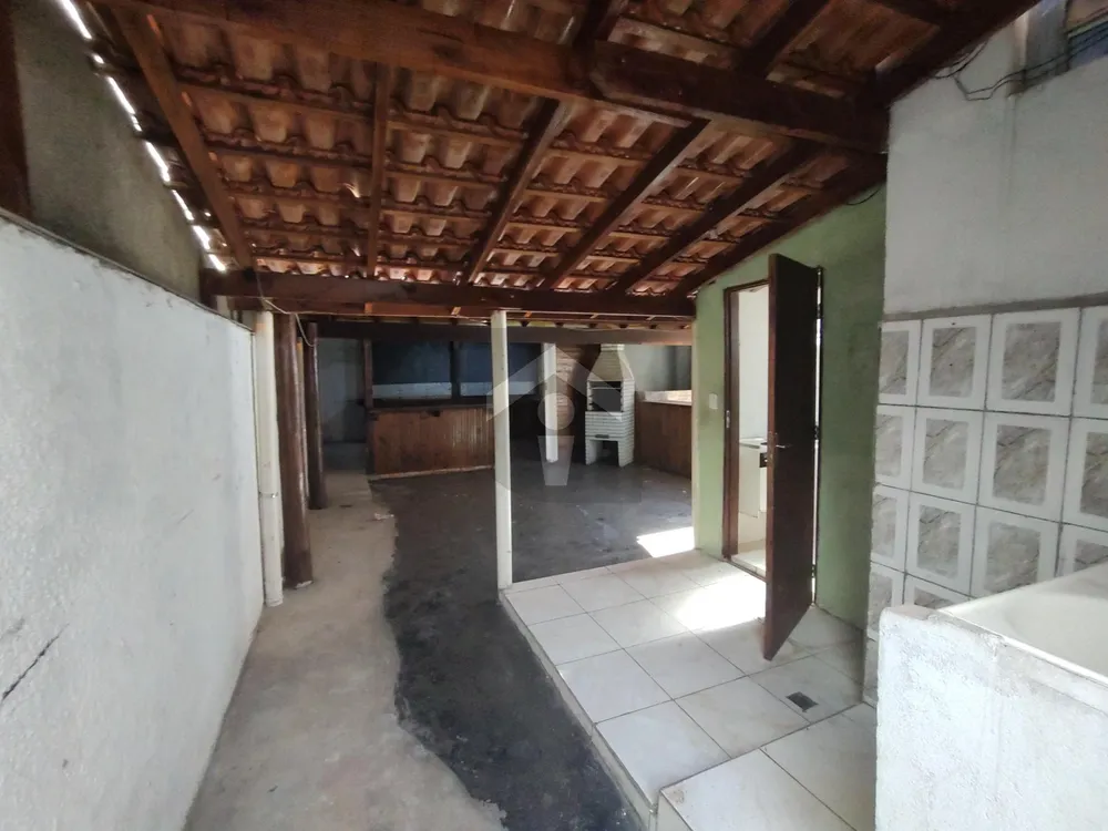 Casa, 2 quartos, 151 m² - Foto 8