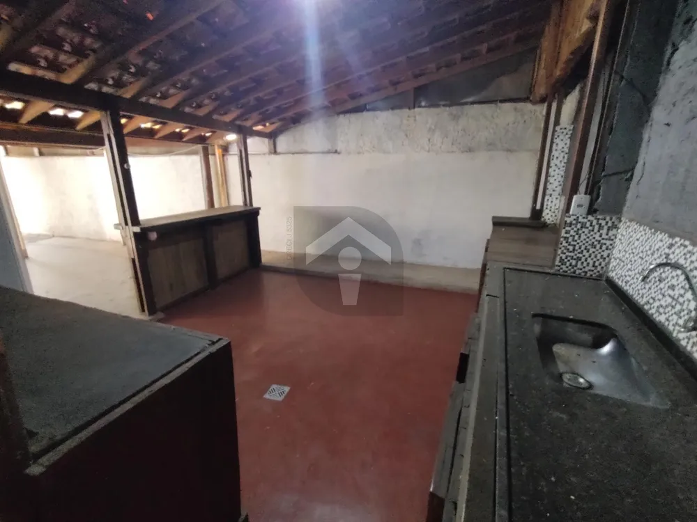 Casa, 2 quartos, 151 m² - Foto 16