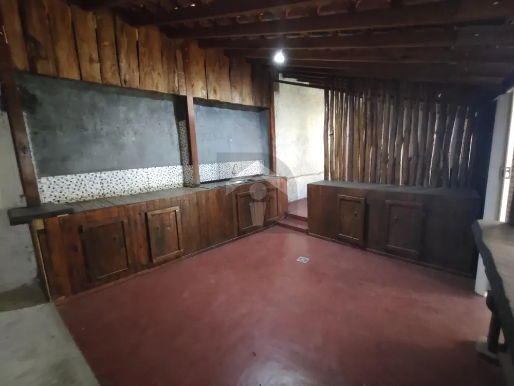 Casa, 2 quartos, 151 m² - Foto 15