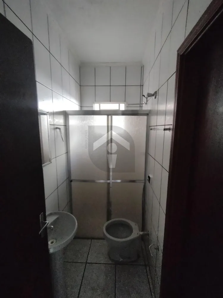 Casa, 2 quartos, 151 m² - Foto 4