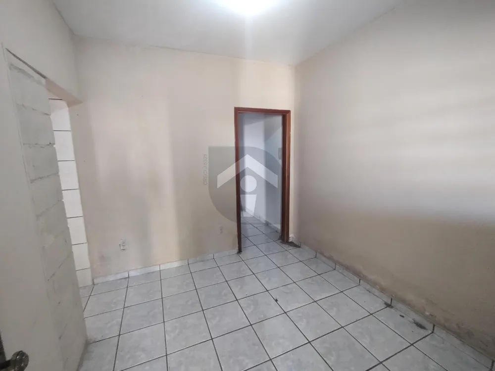 Casa, 2 quartos, 151 m² - Foto 3