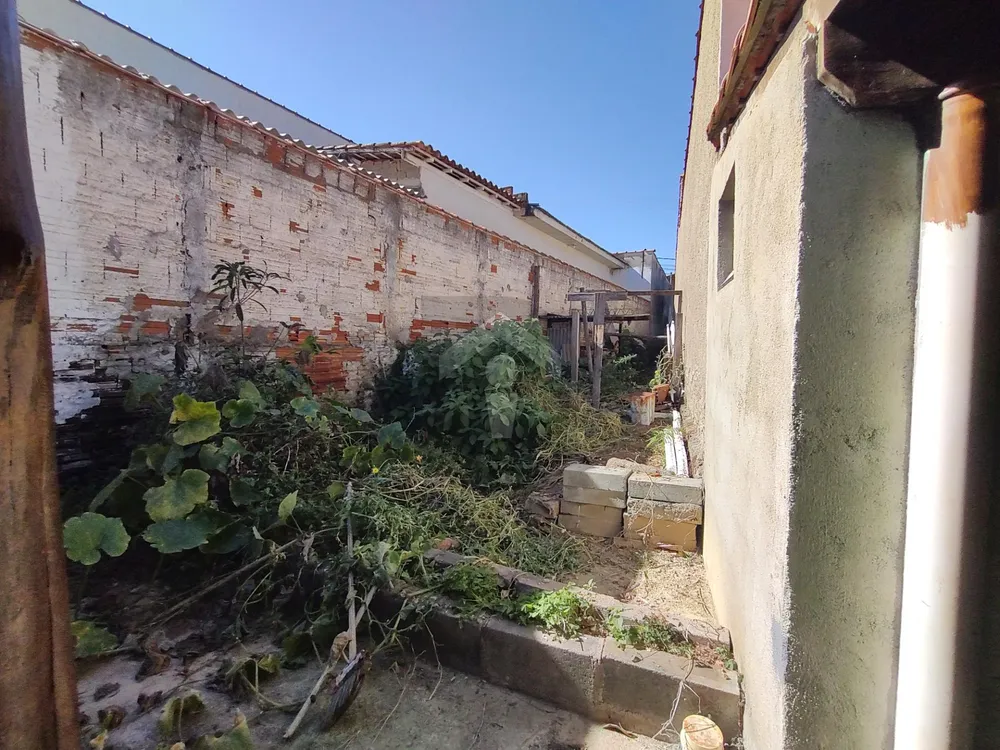 Casa, 2 quartos, 151 m² - Foto 12