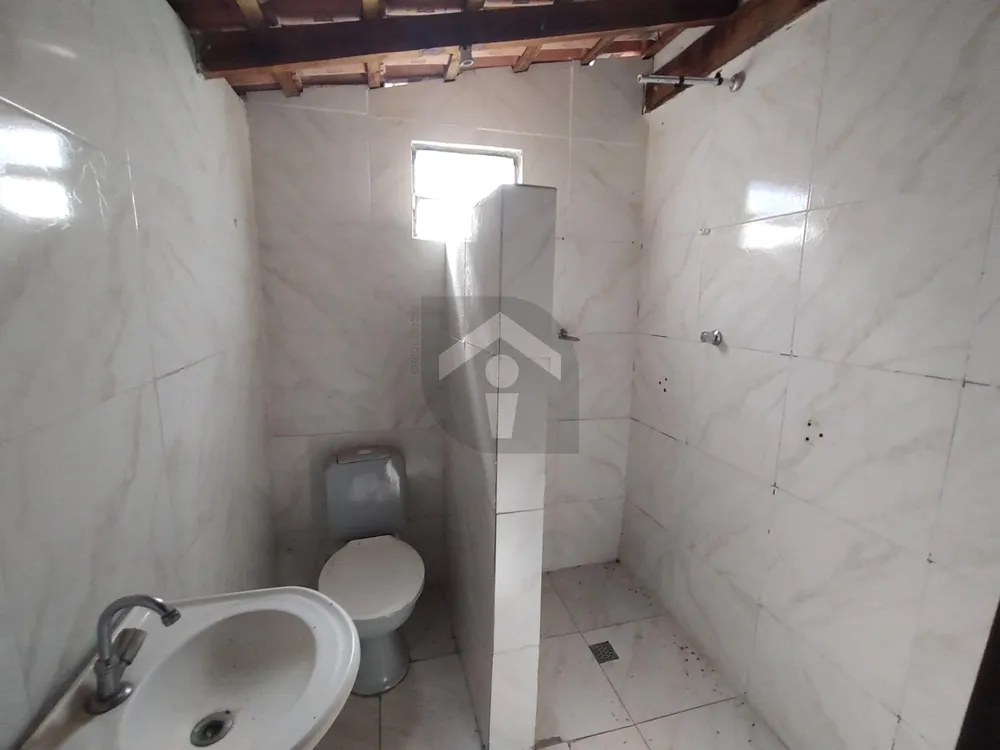 Casa, 2 quartos, 151 m² - Foto 7