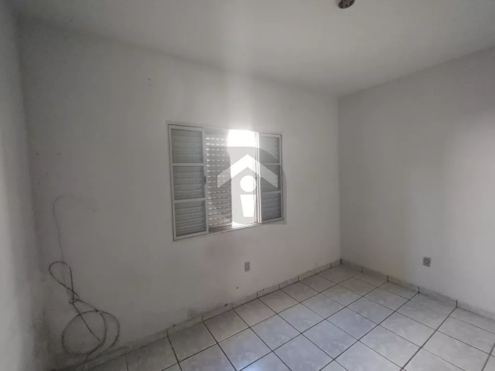 Casa, 2 quartos, 151 m² - Foto 3