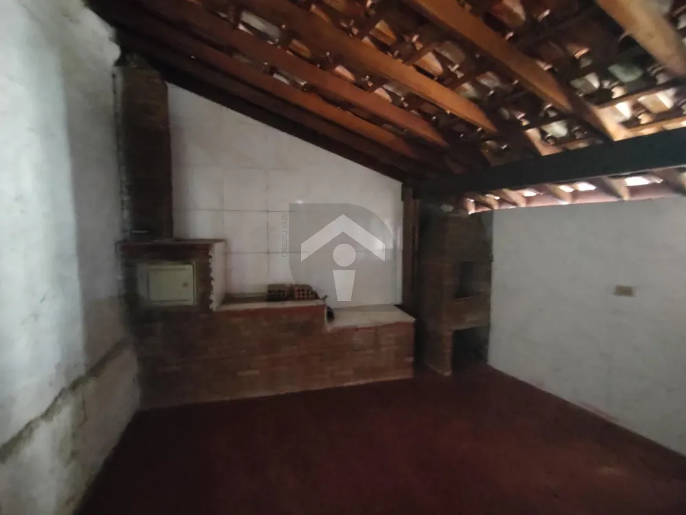 Casa, 2 quartos, 151 m² - Foto 14