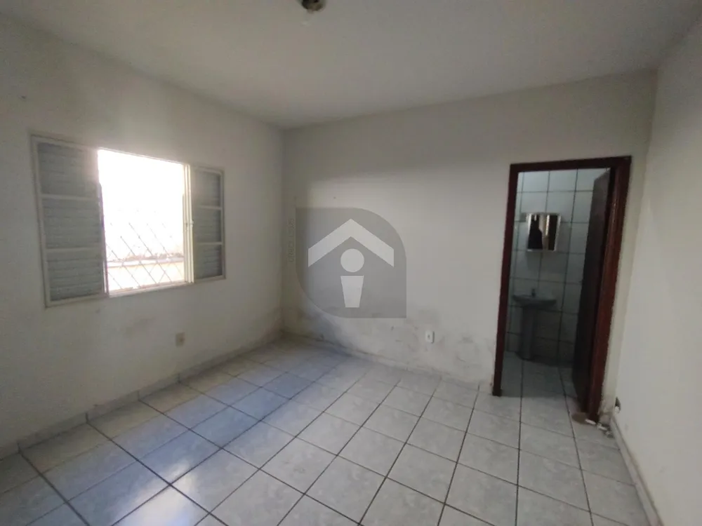 Casa, 2 quartos, 151 m² - Foto 6