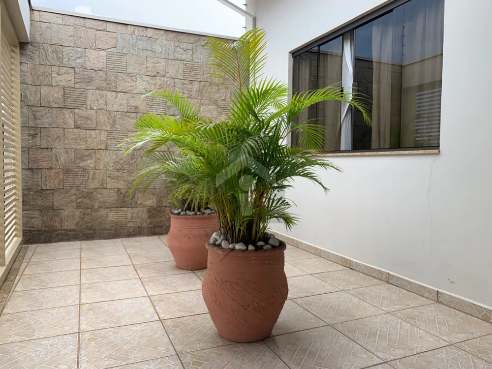 Casa, 3 quartos, 185 m² - Foto 3