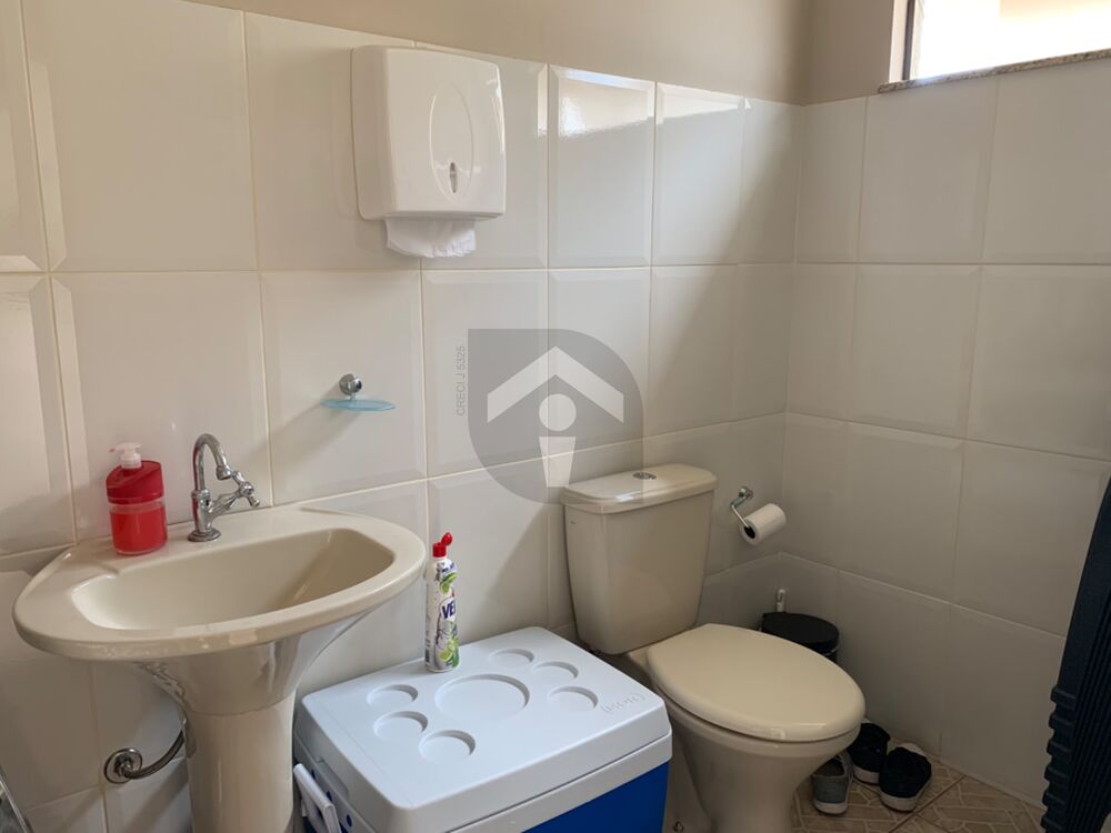 Casa, 3 quartos, 185 m² - Foto 16