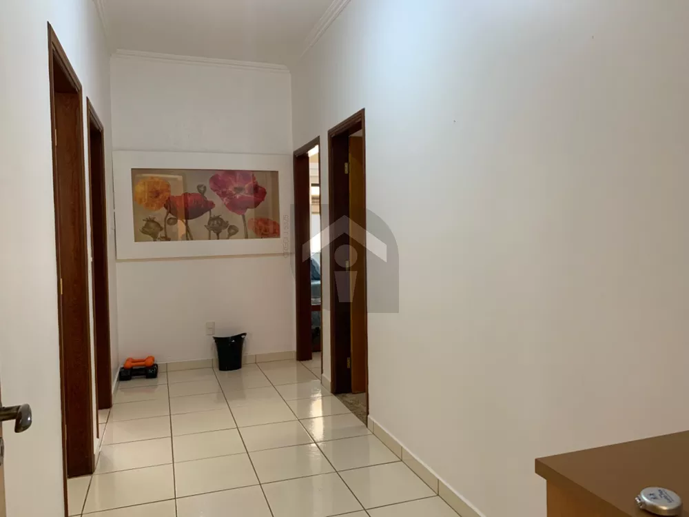 Casa, 3 quartos, 185 m² - Foto 6