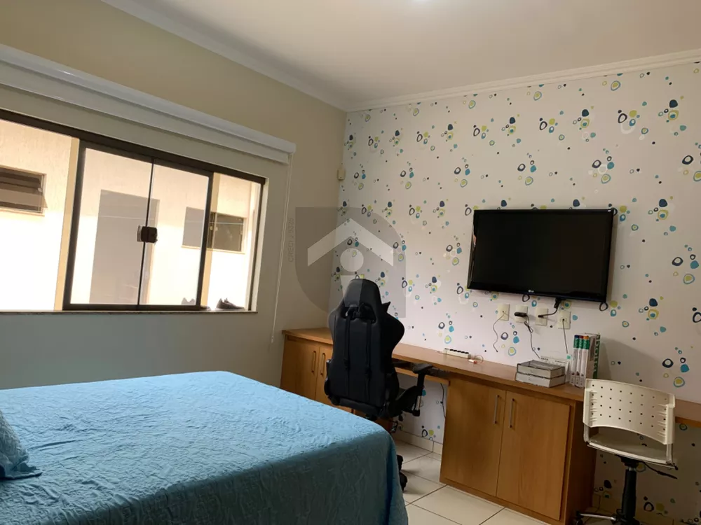 Casa, 3 quartos, 185 m² - Foto 8