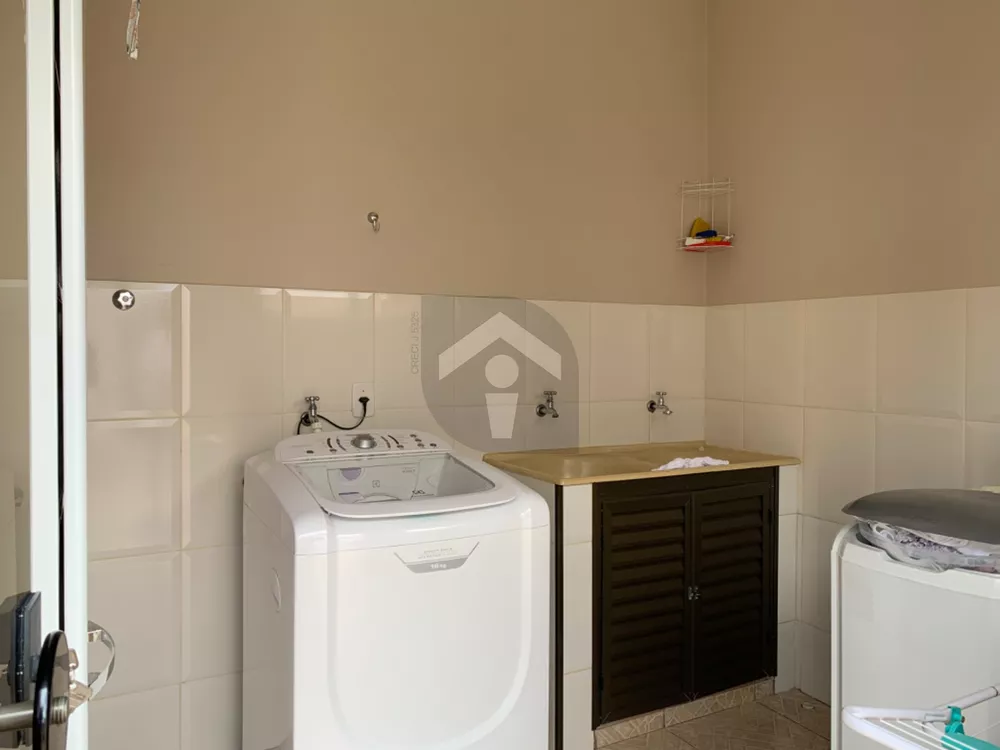 Casa, 3 quartos, 185 m² - Foto 14