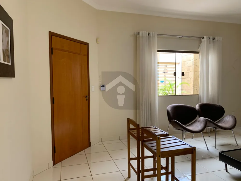 Casa, 3 quartos, 185 m² - Foto 5